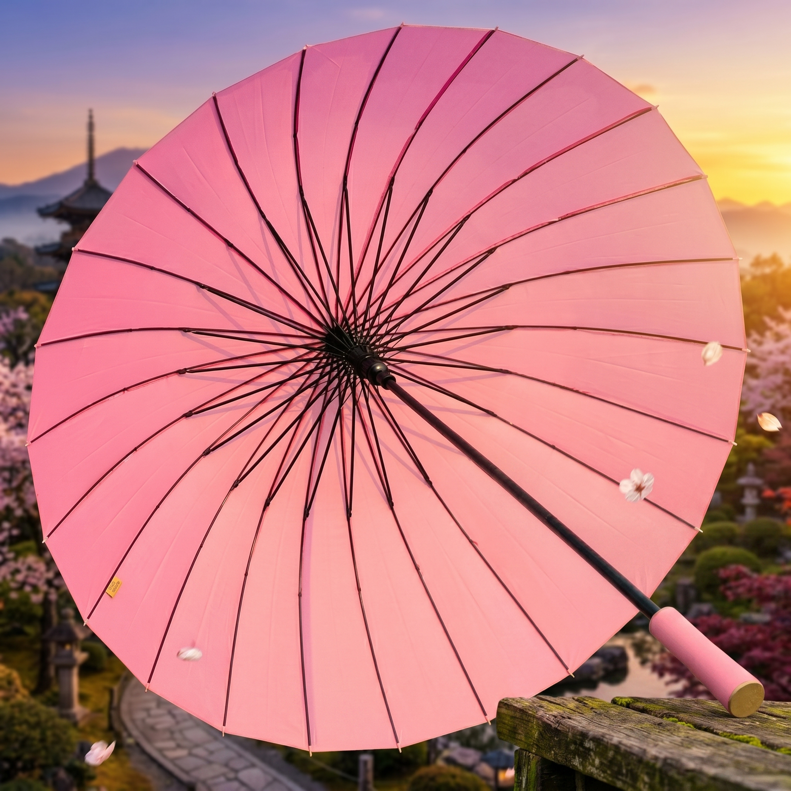 pink_