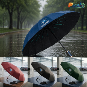 BMW - Umbrella